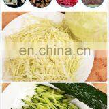 Industrial Cube Vegetable Cutter Machine Onion Cutting Machine Price thumbnail-7