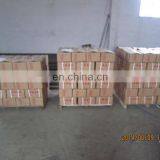 Hot Products and High Quality Gear Pumps thumbnail-4