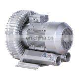 Oil Free Electric Portable Air Compressor Pump