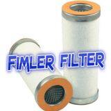 BEA FILTRI Filters K11L70200000, K20L2753050, K30L170482604, K10L170230000, K10L1141200 BAV Filters KB22531430