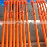 Scaffolding Telescopic Shoring Prop Jack thumbnail-5