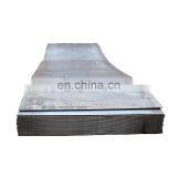Carbon Steel Backing Plate Astm Steel Plate Price Philippines thumbnail-4