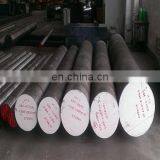 low tensile 1022 hot rolled carbon steel bar