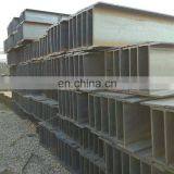 Prime Hot Rolled H Beam Structural Steel H-Beams thumbnail-6