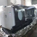 SMTCL CAK5085nj CNC Horizontal Lathe thumbnail-3
