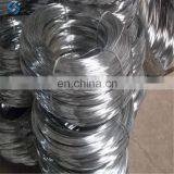 high tension galvanized armoured cable steel wire with fitting