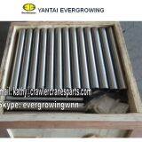 Track Shoes For NIPPON SHARYO DH508 Pile Driver Undercarriage Parts thumbnail-4