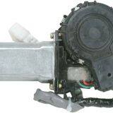 For LEXUS RX300 POWER WINDOW MOTOR RIGHT PASSENGER SIDE OEM 85710-48010 thumbnail-5