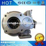 Deutz TCD2013 Turbo B1G,11589880000,1158-988-0000,1158 988 0000,04299152,4299152,04297800,21092586,04294260,04299152KZ,4299152KZ,04297800KZ,04294260KZ thumbnail-2