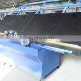Glass Washer thumbnail-5