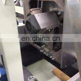 Corner Connector for Aluminum Profile Aluminum Corner Key Cutting Machine thumbnail-3