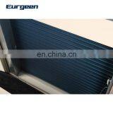 160L Best Price Industrial Commercial Electric Industrial Dehumidifier thumbnail-4