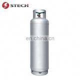Steel 50Kg LPG Gas Cylinder Prices thumbnail-4