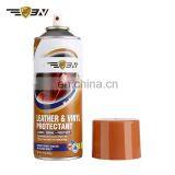 High Effective Leather Protection Spray, Powerful Vinyl Protectant Spray for Home & Automobile, 3N Leather & Vinyl Protector thumbnail-2
