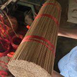 Nvhuan Bamboo company overview - view 1 thumbnail