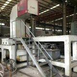 WEIYE GY35140-120-2600 Vertical Sawing Machine