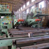 Hebei Tirico Pipeline Co.,ltd company overview - view 3 thumbnail