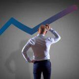 CLAIM FRAUD INVESTIGATION thumbnail-1