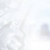 Zibo Riken Mt Coated Abrasives Co., Ltd. company overview - view 1 thumbnail