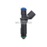 For Jeep Fuel Injector Nozzle OEM GN1G-9F593-BB thumbnail-4