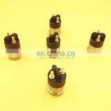 Common Rail Injector Solenoid Valve for Injector 095000-6790 0950006790 0950 006 790 thumbnail-6