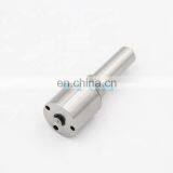 Diesel Injector Nozzle Common Rail Nozzle L138PBD thumbnail-4