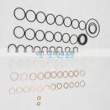 Bosh Fuel Injection Repair Kit Set 800647 thumbnail-3