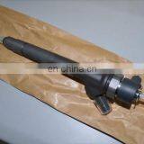 Brand New Diesel Fuel Injector 0445110698 For Hot Sale thumbnail-2