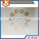 Best Qulaity Common Rail Repair Kit Copper Ring 1.5*7*15mm for Diesel Fuel Engine System thumbnail-1
