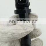 Ignition Coil 27301-3E400