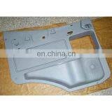 SAIC- IVECO Truck Part 6102-300011 Left Door Trim Assembly thumbnail-1