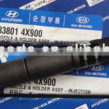 Sell 33801-4X900 injector / Nozzle&Holder Assy Injector EJBR03001D