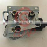 BJAP EC250 EC300 EC220 Wiper Motor 14675537 thumbnail-4