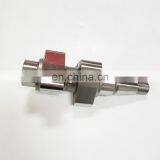 Diesel Engine Parts ISLE Fuel Pump Camshaft 3330991 thumbnail-4