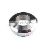 Подлинный автомобильный дизельный двигатель из Китая ISBE 2831066, втулка коленчатого вала