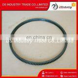 Truck Spare Parts 3902127 6BT Flywheel Ring Gear