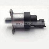 0928400726 Genuine BOSCHES Diesel Fuel Pump Injector Parts Sensor thumbnail-2