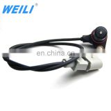 WEILI Auto engine crankshaft position sensor / camshaft sensor 261210147 for Changan Star 465