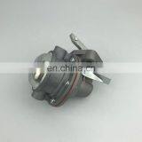 Fuel Transfer Lift Pump RE42211 for 830 940 1020 2030 2040 thumbnail-4