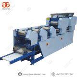 Ce Iso Pasta Noodle Maker Machine 50 Kg/h thumbnail-5