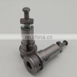 Fuel Injection Spare Parts Plunger BC400616 for Fuel Pump