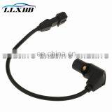 Original Crankshaft Position Sensor 1238750 For GM Opel Sintra 90508637 DS1823 thumbnail-3