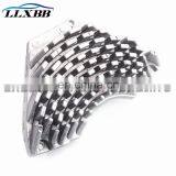 Original AC Heater Blower Motor Resistor Regulator 8693262 For VOLVO S60 S70 V70 S80 9171541 4P1566 thumbnail-2