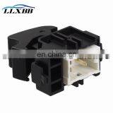 Electric Car Power Window Switch 84810-32070 For Toyota Land Cruiser Hiace Hilux 8481032070 thumbnail-4