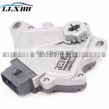 Original NEUTRAL SAFETY SWITCH for TOYOTA COROLLA 1992-1995 1.6L 84540-16040 8454016040 thumbnail-6