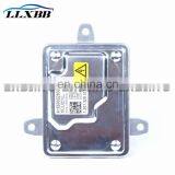 Original Xenon HID Ballast Control Unit 130732931201 A1669002800 130732926301 130732927200 130732931201 for BENZ thumbnail-2