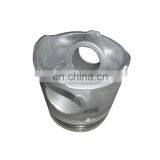 3096680 Cheap Hot Sale Top Quality Ceramic Piston