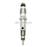 High Quality Durable Using Various Auto Fuel Injector 3069767
