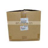 GENUINE WATER PUMP PULLEY ASSY FOR 6WG1T EXCAVATOR ENGINE 1-13660360-00/113660360 thumbnail-2