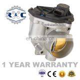 R&C High Performance Auto Throttling Valve Engine System S20025 676007 977586 for Ford Mercury Montego Car Throttle Body thumbnail-3